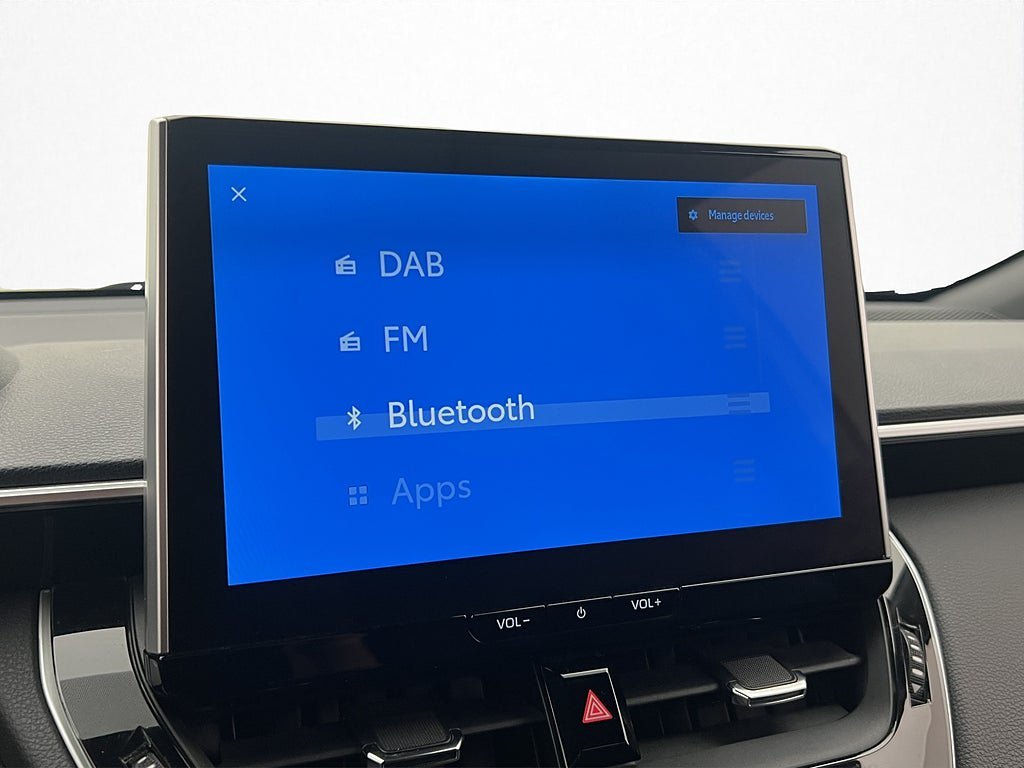 Vehicle Image 20