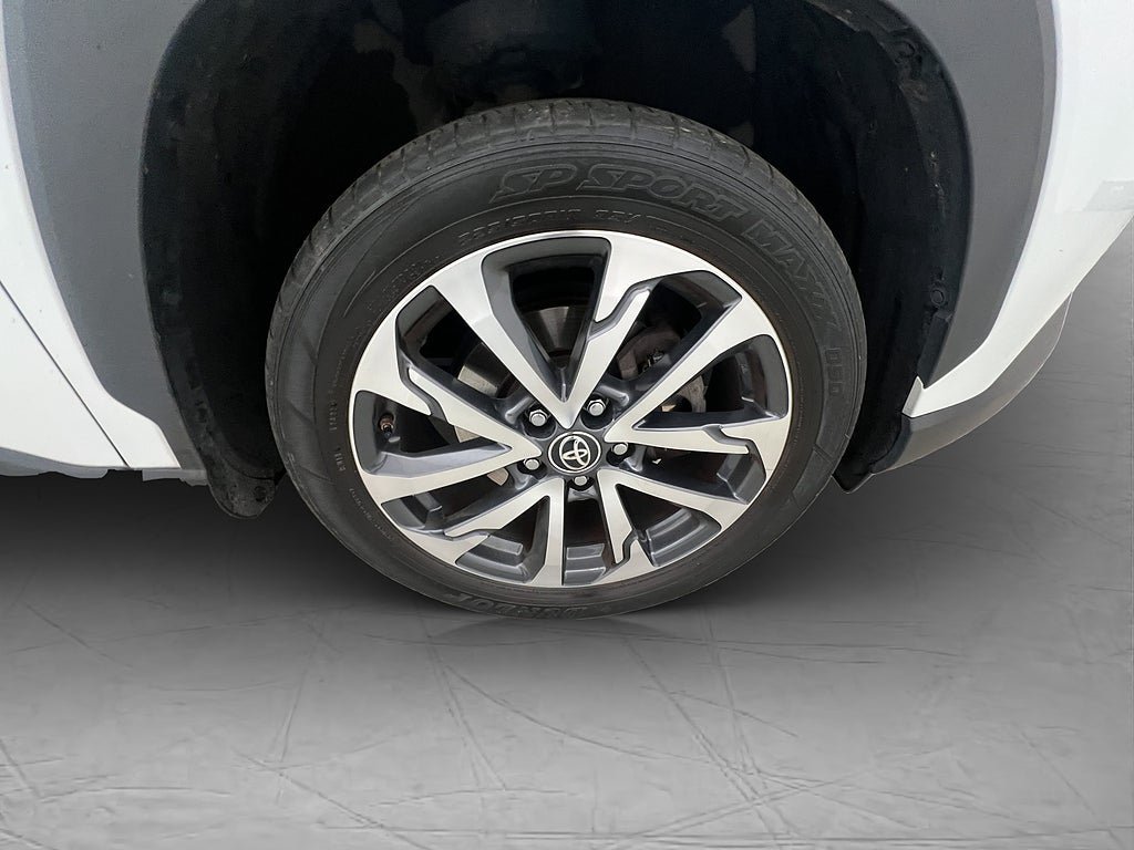 Vehicle Image 30