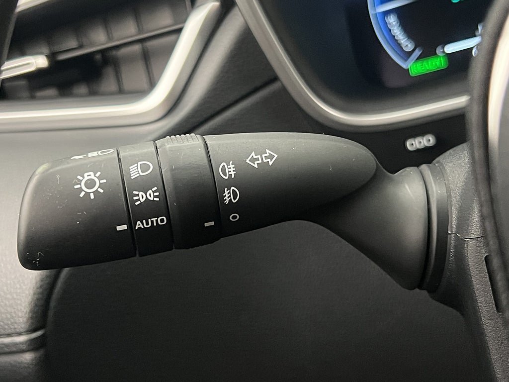 Vehicle Image 31