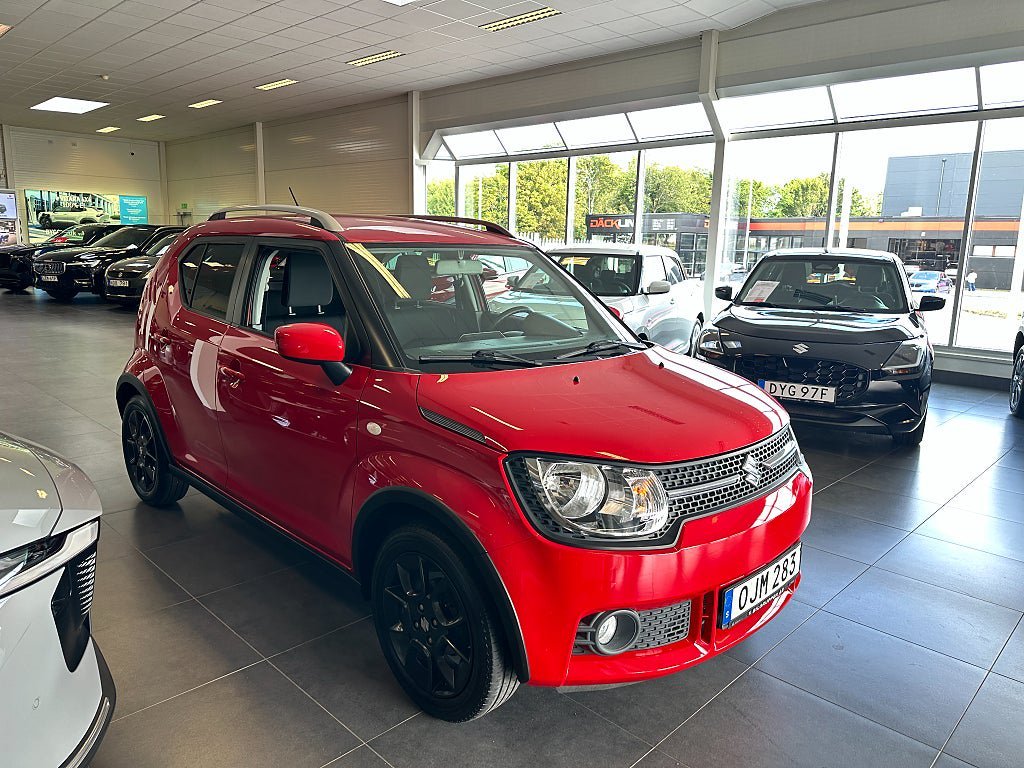 Vehicle Image 4