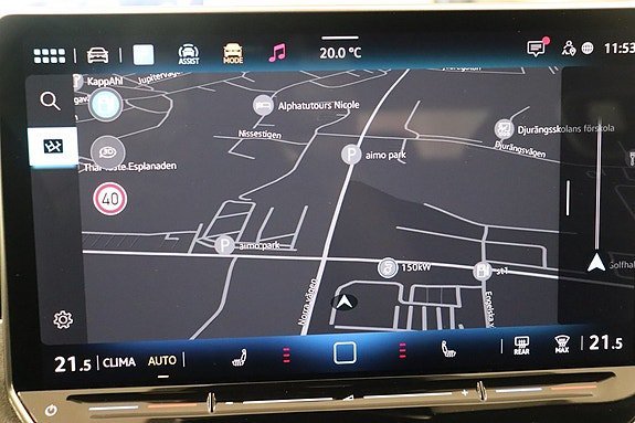 Vehicle Image 11