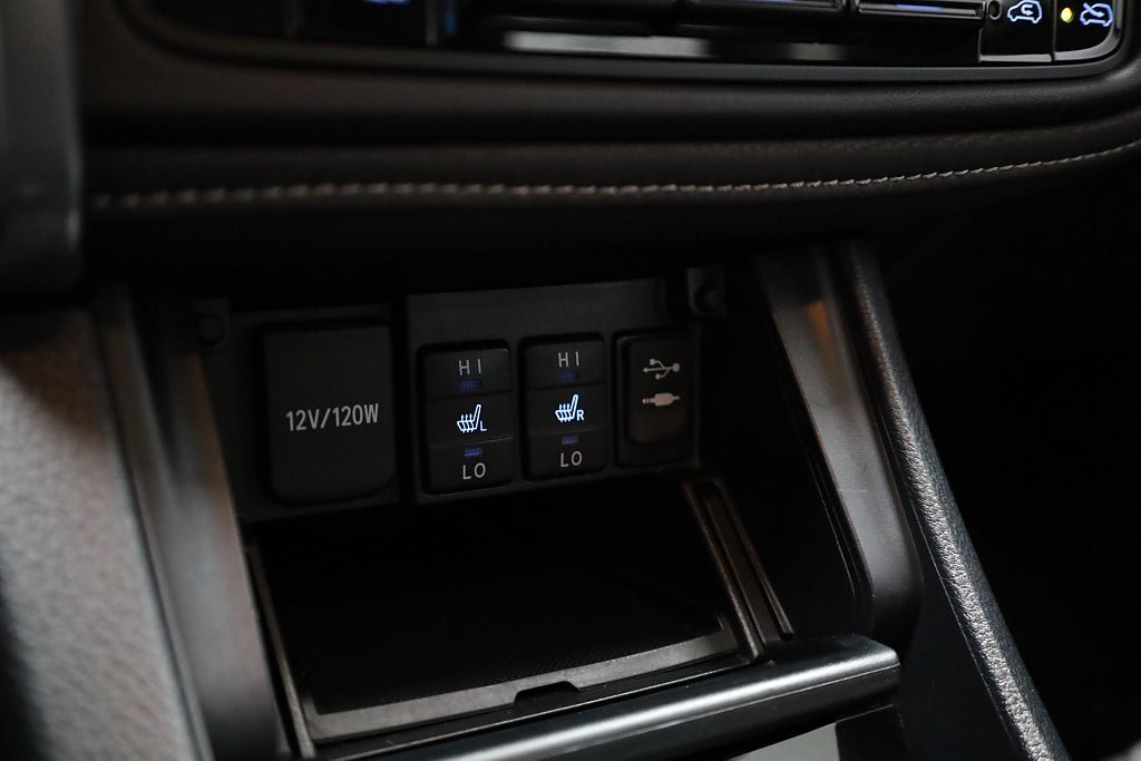 Vehicle Image 20