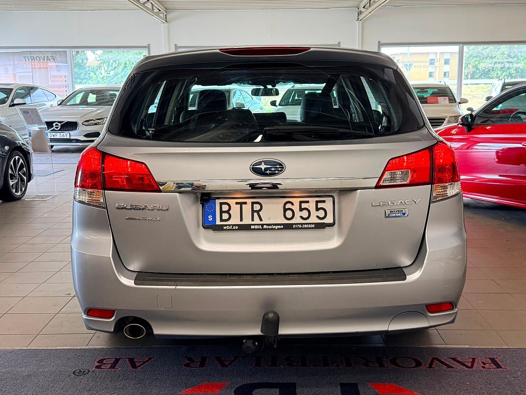 Vehicle Image 18