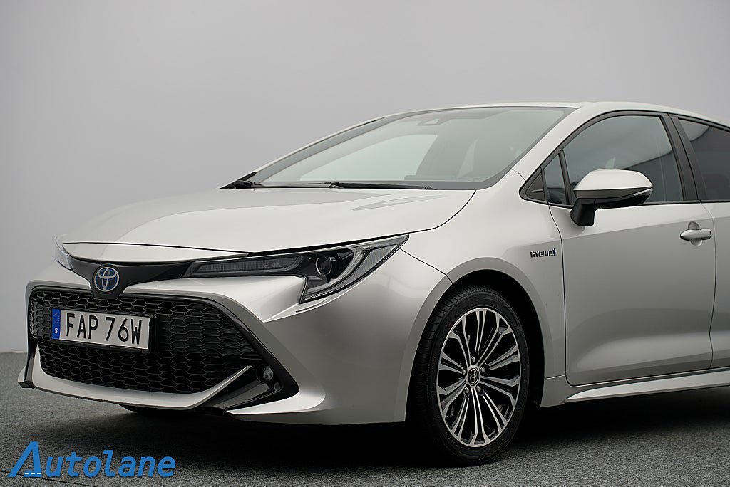 Vehicle Image 11