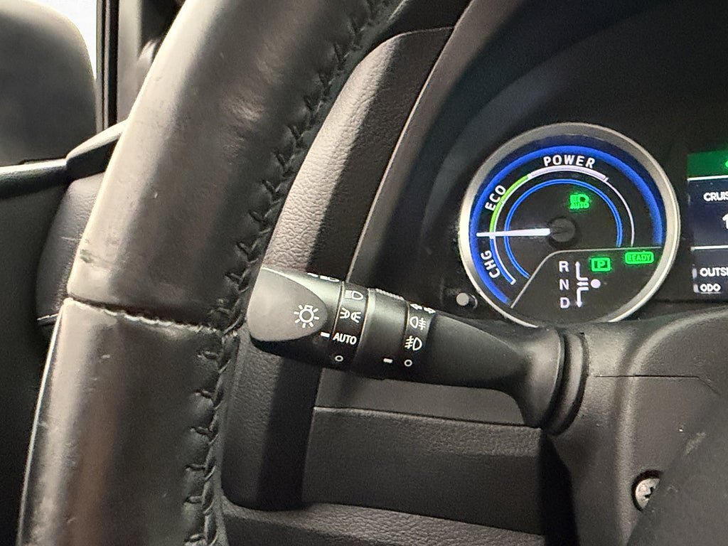 Vehicle Image 20