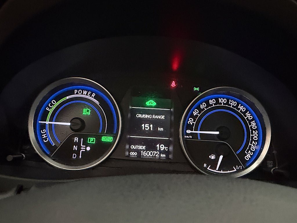 Vehicle Image 23