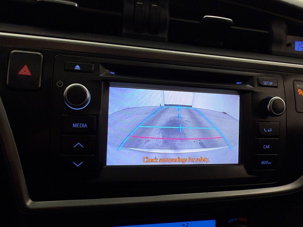Vehicle Image 24