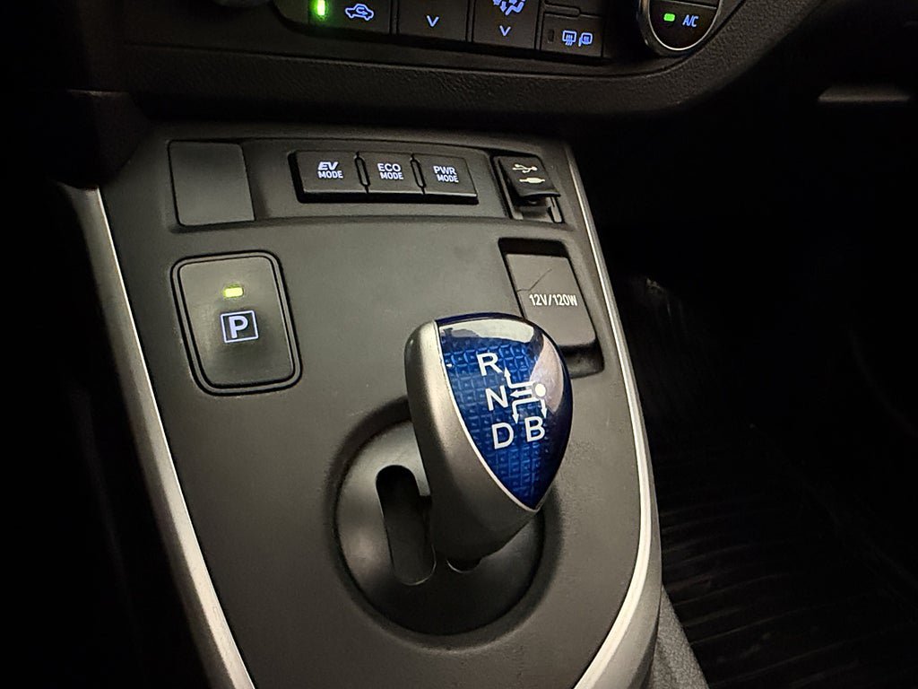 Vehicle Image 27