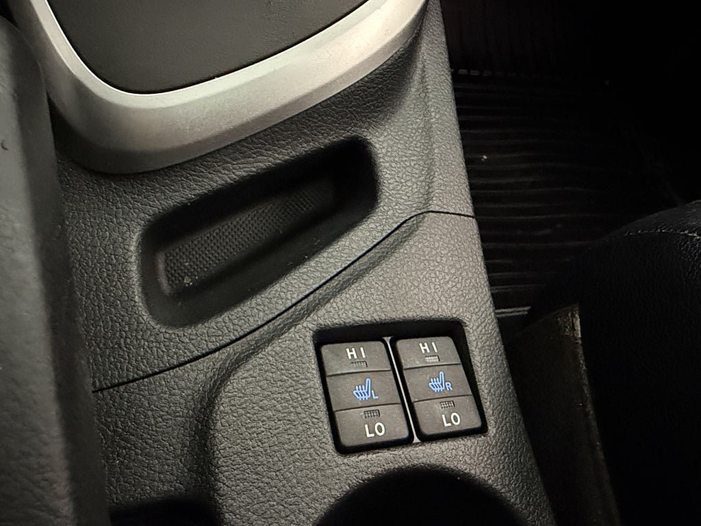 Vehicle Image 28