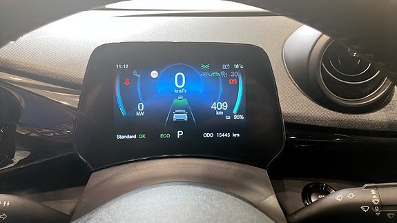 Vehicle Image 15