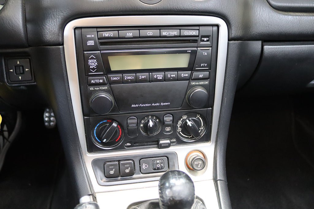 Vehicle Image 19