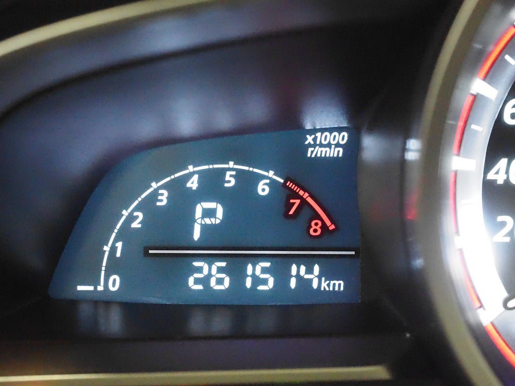 Vehicle Image 19