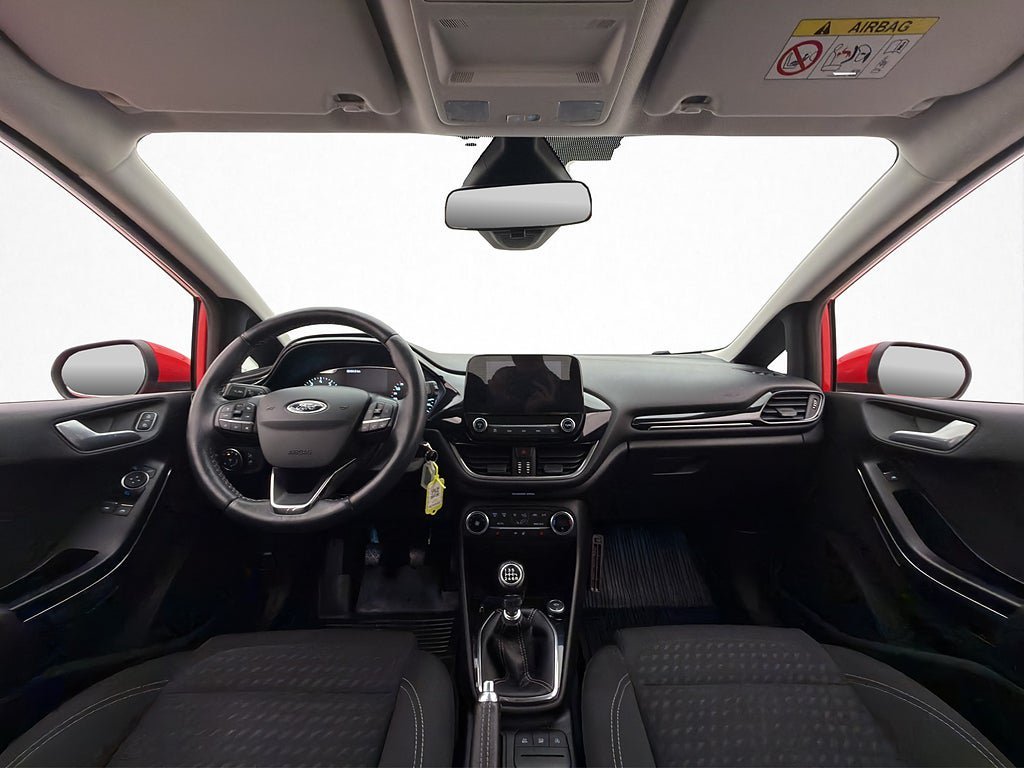 Vehicle Image 12