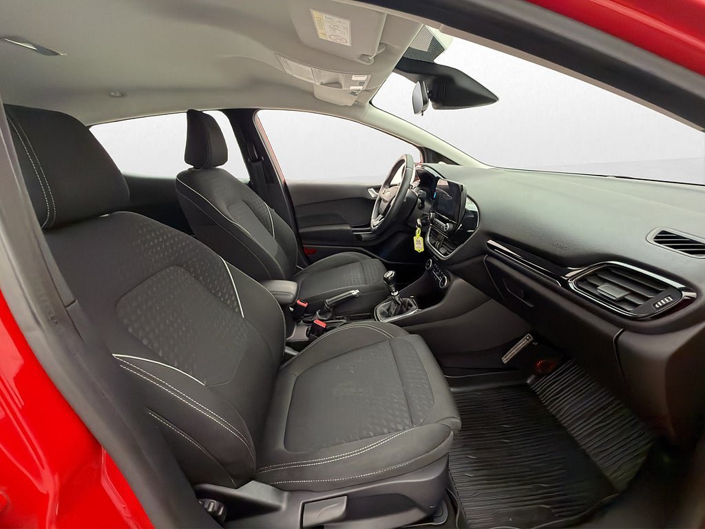 Vehicle Image 22