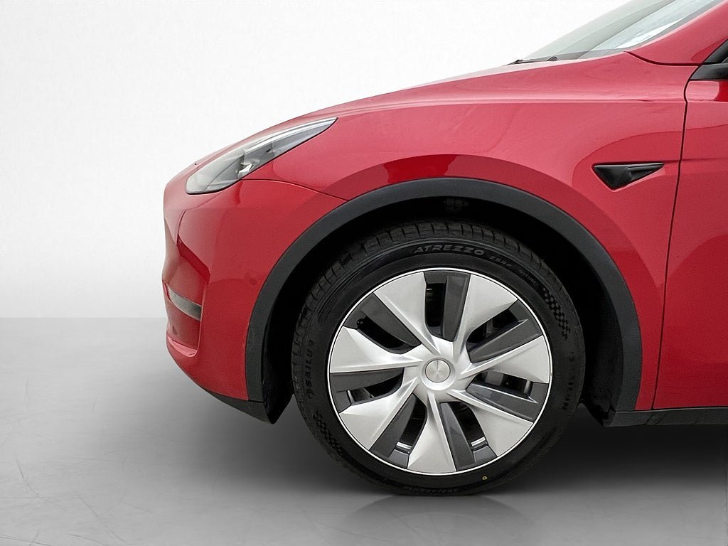 Vehicle Image 30
