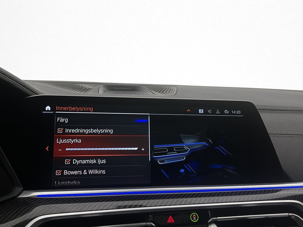 Vehicle Image 27