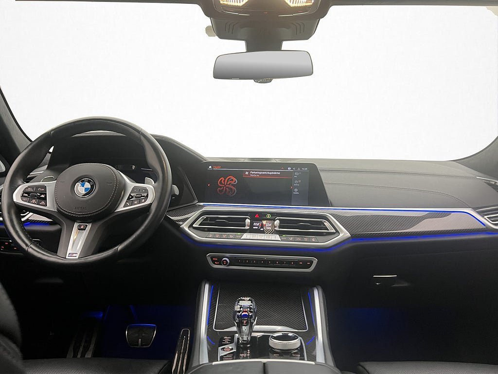 Vehicle Image 35