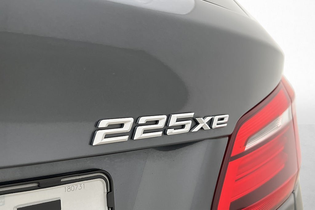 Vehicle Image 31