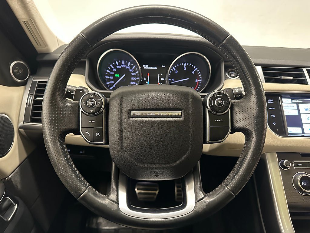 Vehicle Image 14