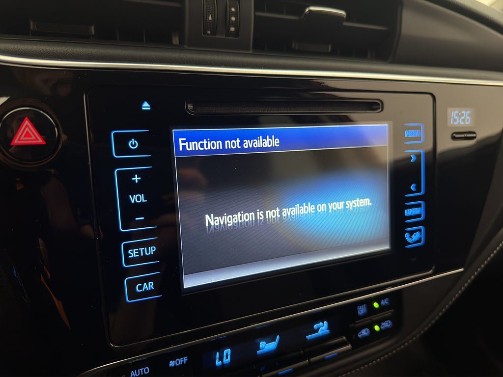 Vehicle Image 18