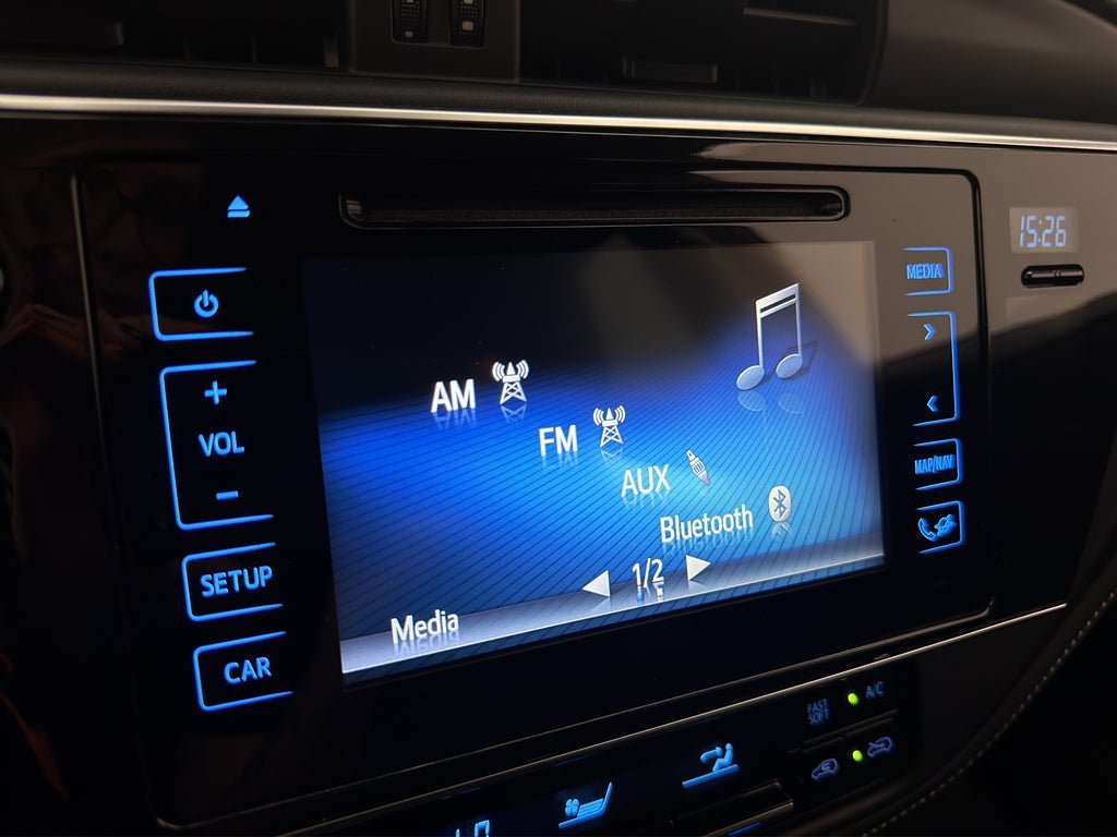 Vehicle Image 19