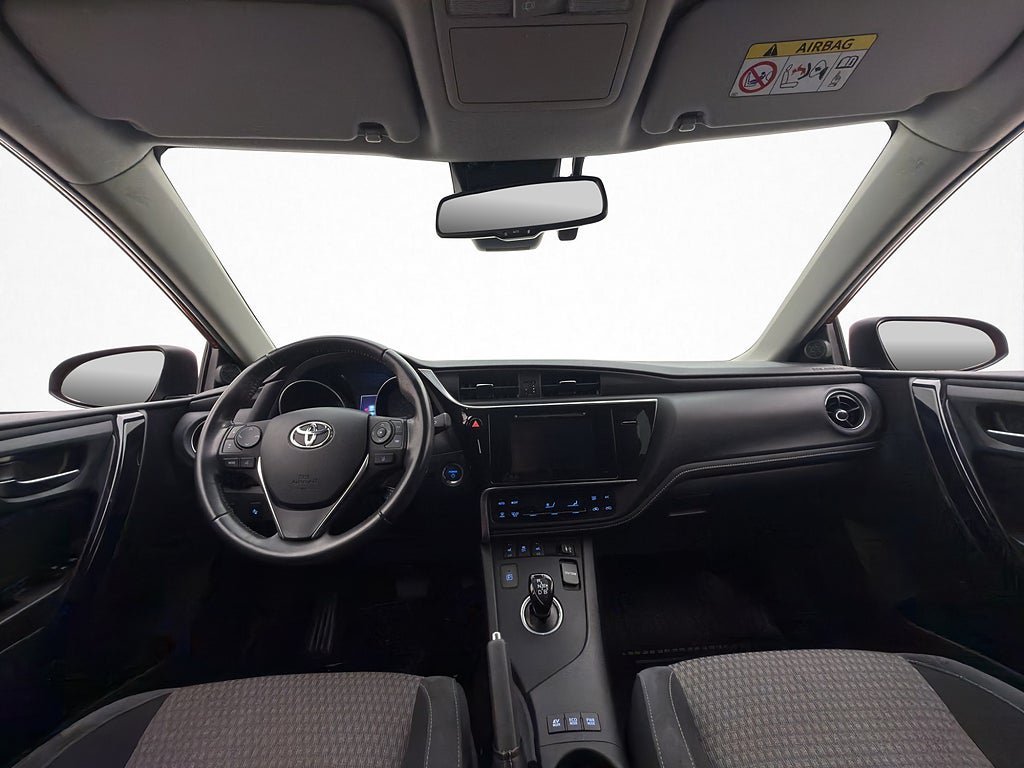 Vehicle Image 23