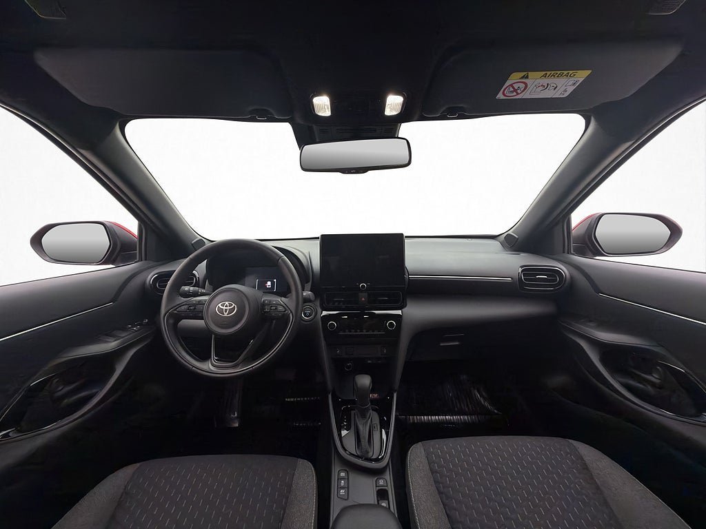 Vehicle Image 23