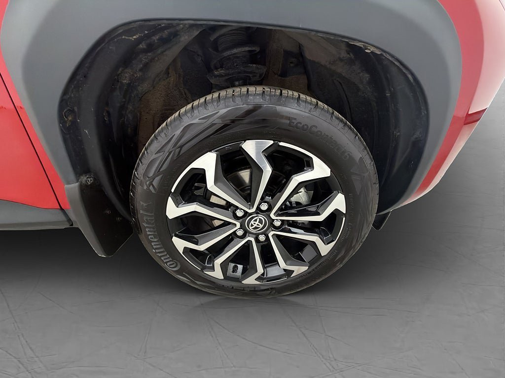 Vehicle Image 30