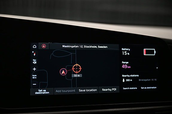 Vehicle Image 36