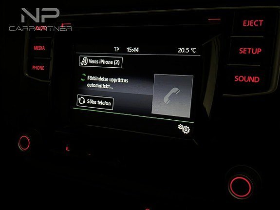 Vehicle Image 19