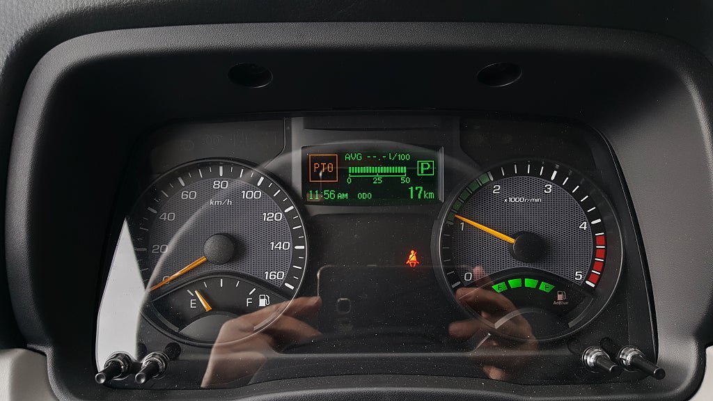 Vehicle Image 10