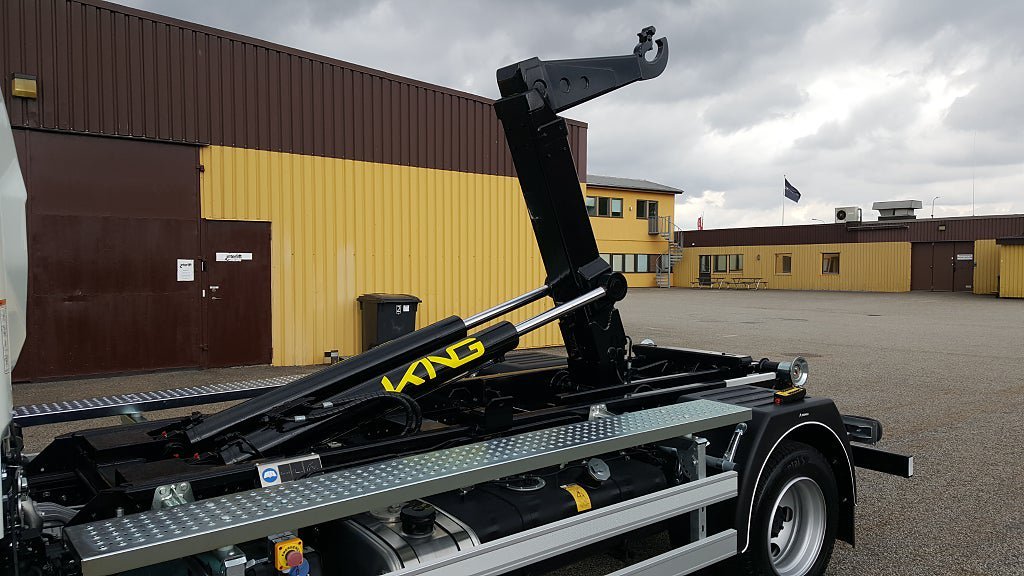 Vehicle Image 14