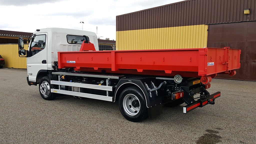 Vehicle Image 21