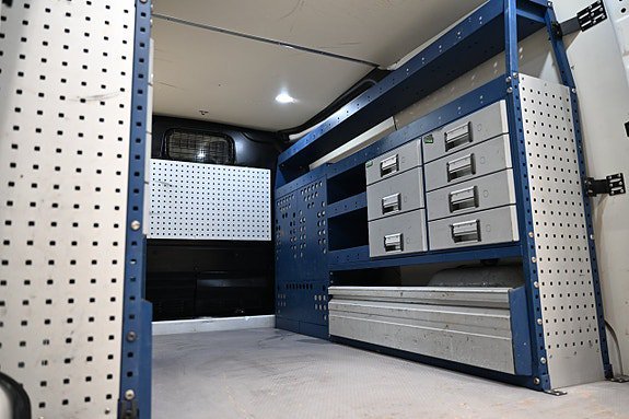 Vehicle Image 11