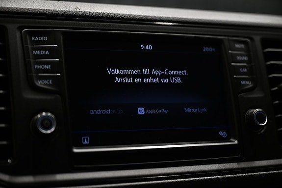 Vehicle Image 27