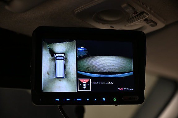 Vehicle Image 18