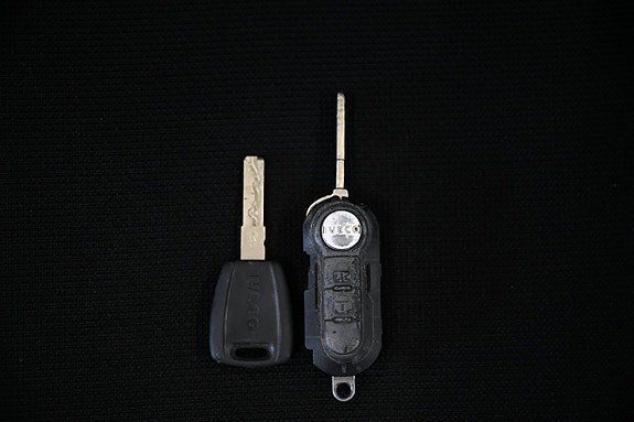 Vehicle Image 29