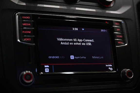 Vehicle Image 28
