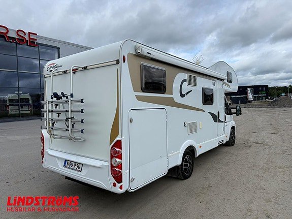 Vehicle Image 26