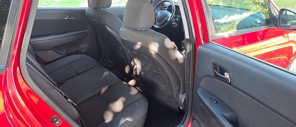 Vehicle Image 7