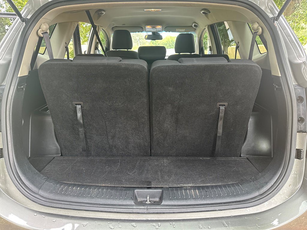Vehicle Image 20