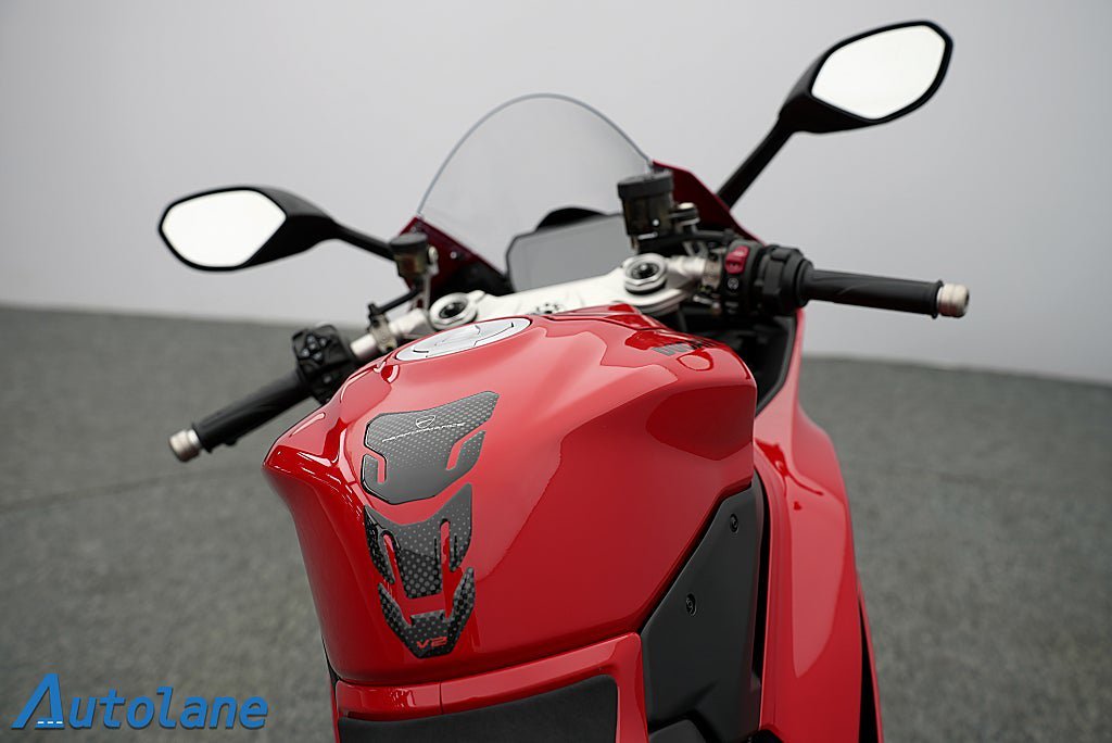 Vehicle Image 20