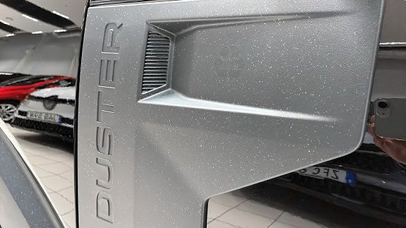 Vehicle Image 24