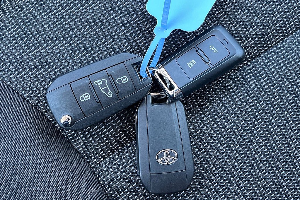 Vehicle Image 28