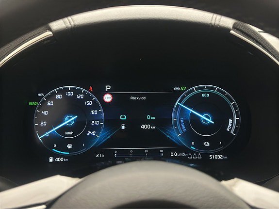 Vehicle Image 26