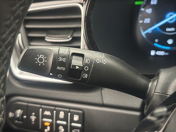 Vehicle Image 27