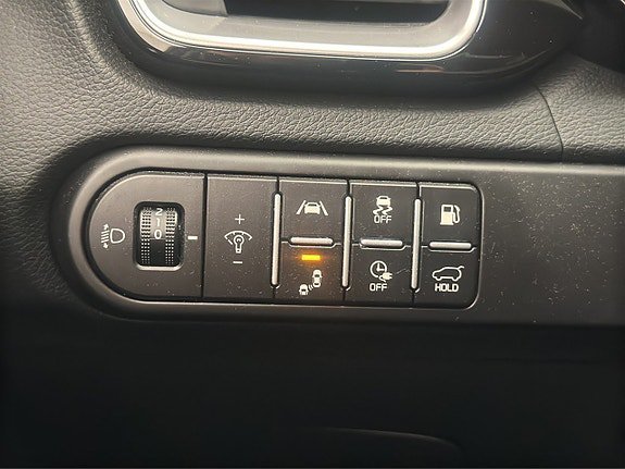 Vehicle Image 29