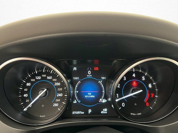 Vehicle Image 19