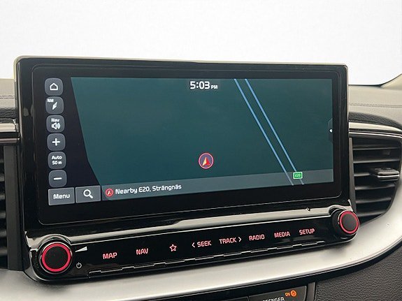 Vehicle Image 21
