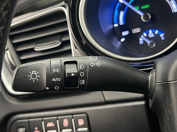 Vehicle Image 27